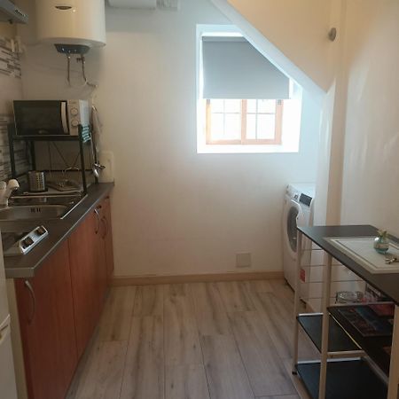 Cornisa Tourists Home توليدو المظهر الخارجي الصورة