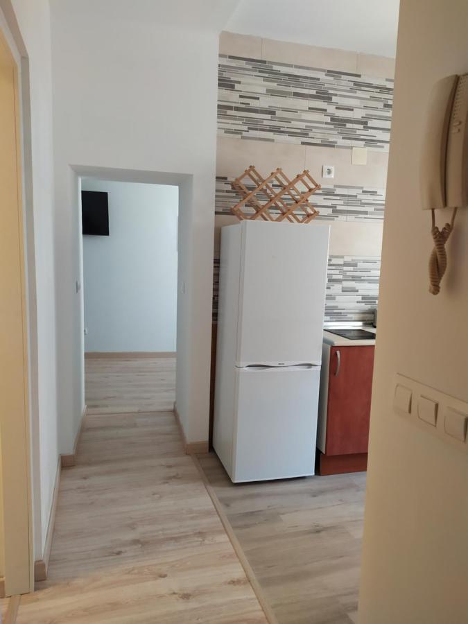 Cornisa Tourists Home توليدو المظهر الخارجي الصورة